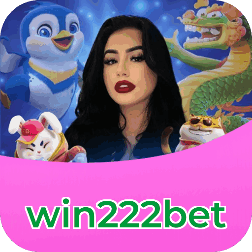 Comparação app mobile e versão web win222bet