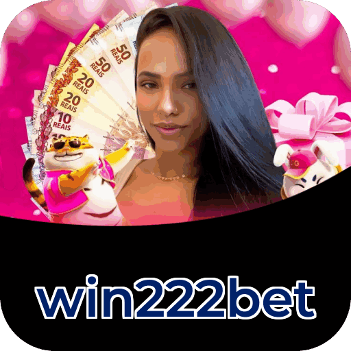 Catálogo de jogos win222bet com fornecedores Pragmatic Play, Evolution, NetEnt