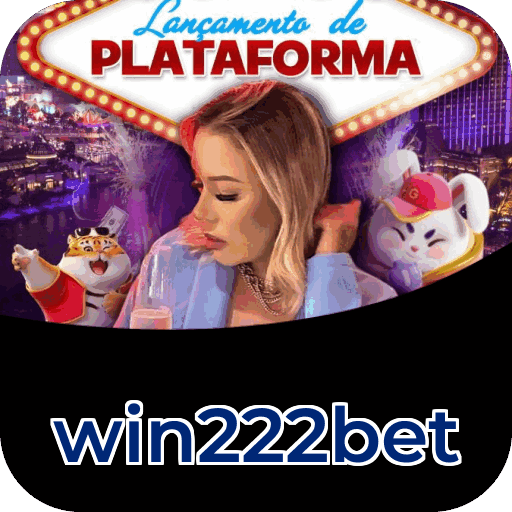 Baccarat ao vivo
