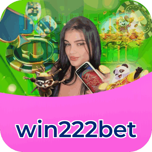 Estatísticas win222bet