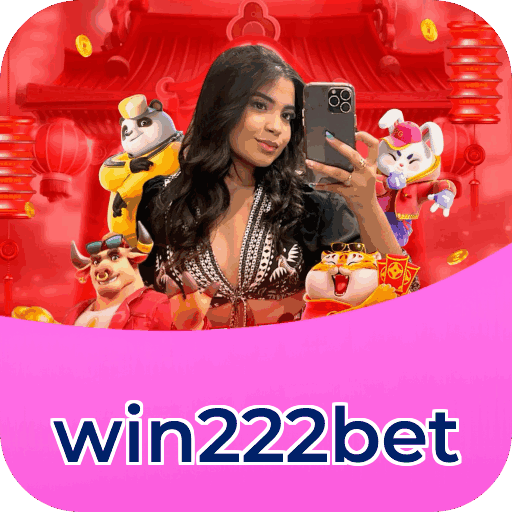 Demo de slot