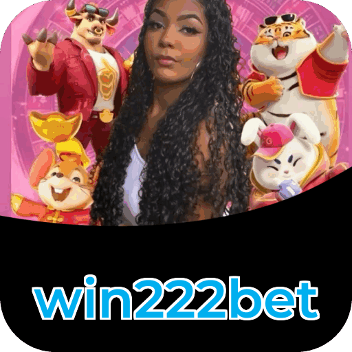 PIX instantâneo Brasil na win222bet