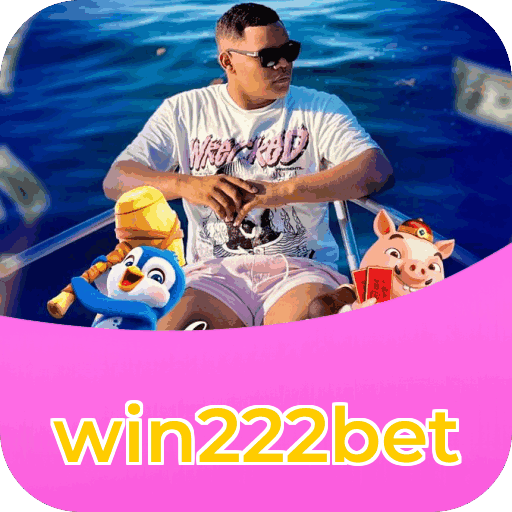 Aplicativo mobile win222bet