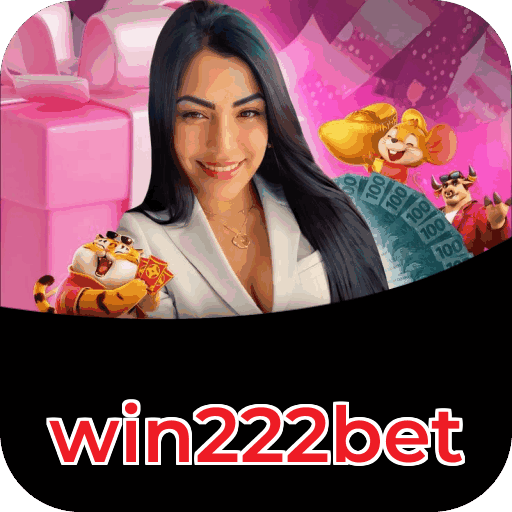 FAQ win222bet Brasil